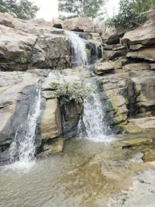 unnamed - 2025-09-22T100613.864